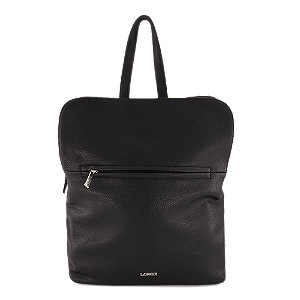 L.Credi Melanie Damen Rucksack von L.Credi