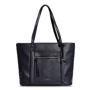 L.Credi Merle Damen Shopper von L.Credi