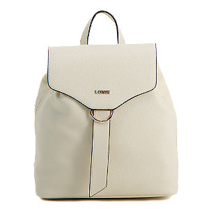 L.Credi Oriella Damen Rucksack von L.Credi