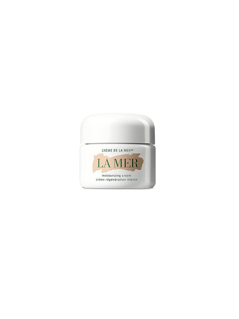 LA MER Crème de la Mer  The Moisturizing Créme 30ml von LA MER