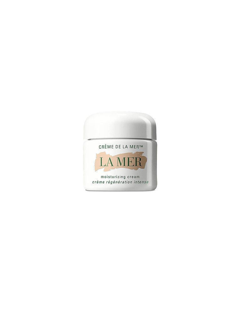 LA MER Crème de la Mer  The Moisturizing Créme 60ml von LA MER