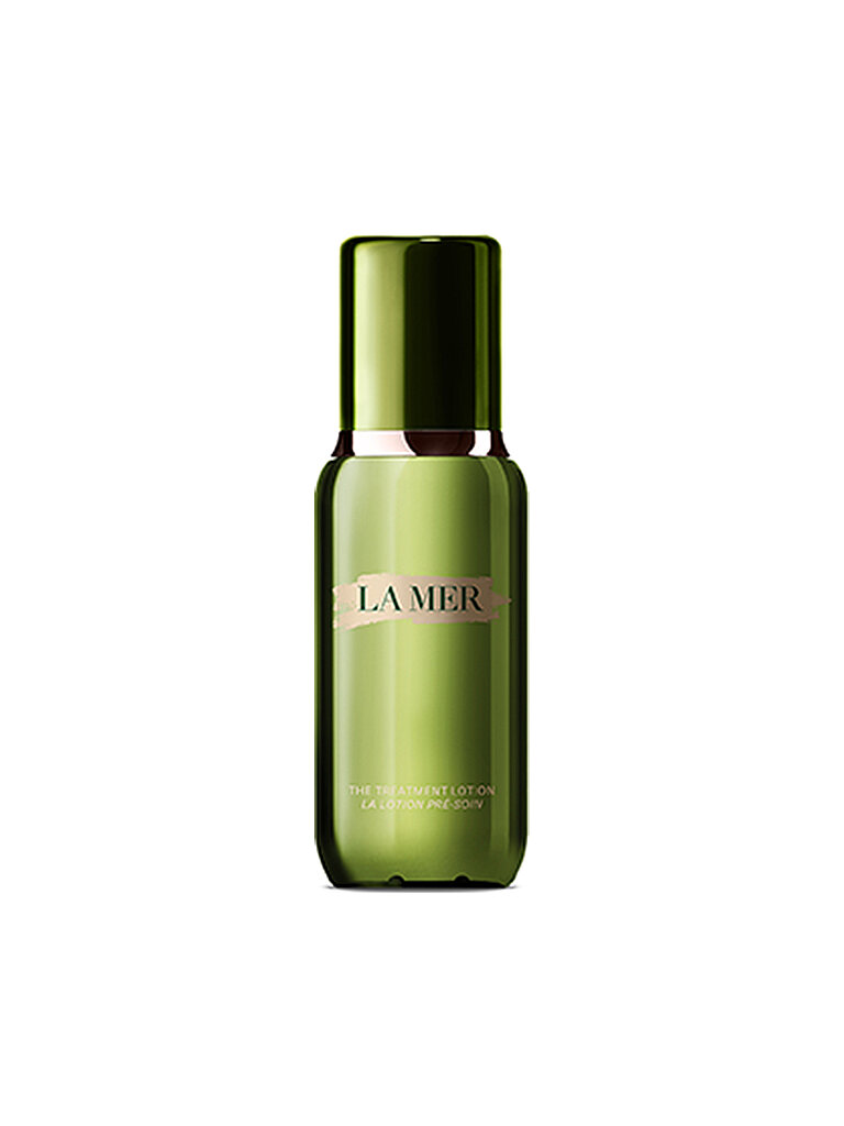 LA MER Gesichtscreme - The Treatment Lotion 150ml von LA MER