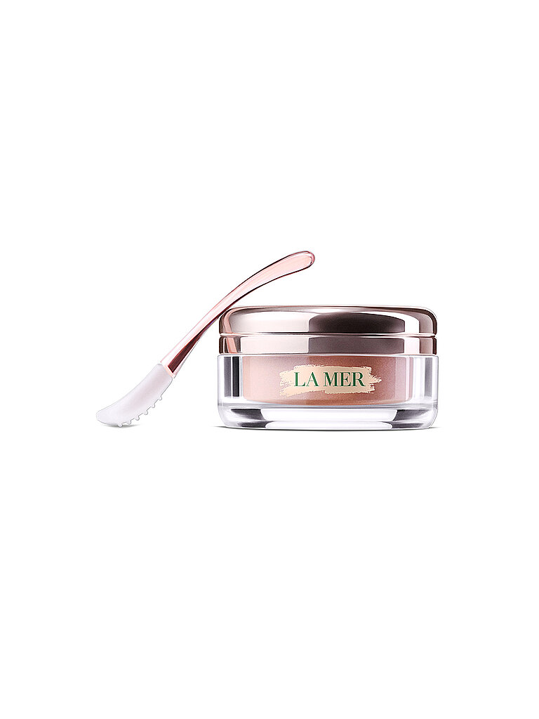 LA MER Lippenpflege - The Lip Polish 15g von LA MER