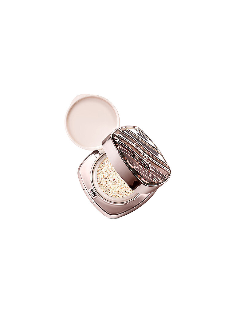 LA MER Luminous Lifting Cushion Foundation SPF20 ( 03 Warm Porcelain ) von LA MER