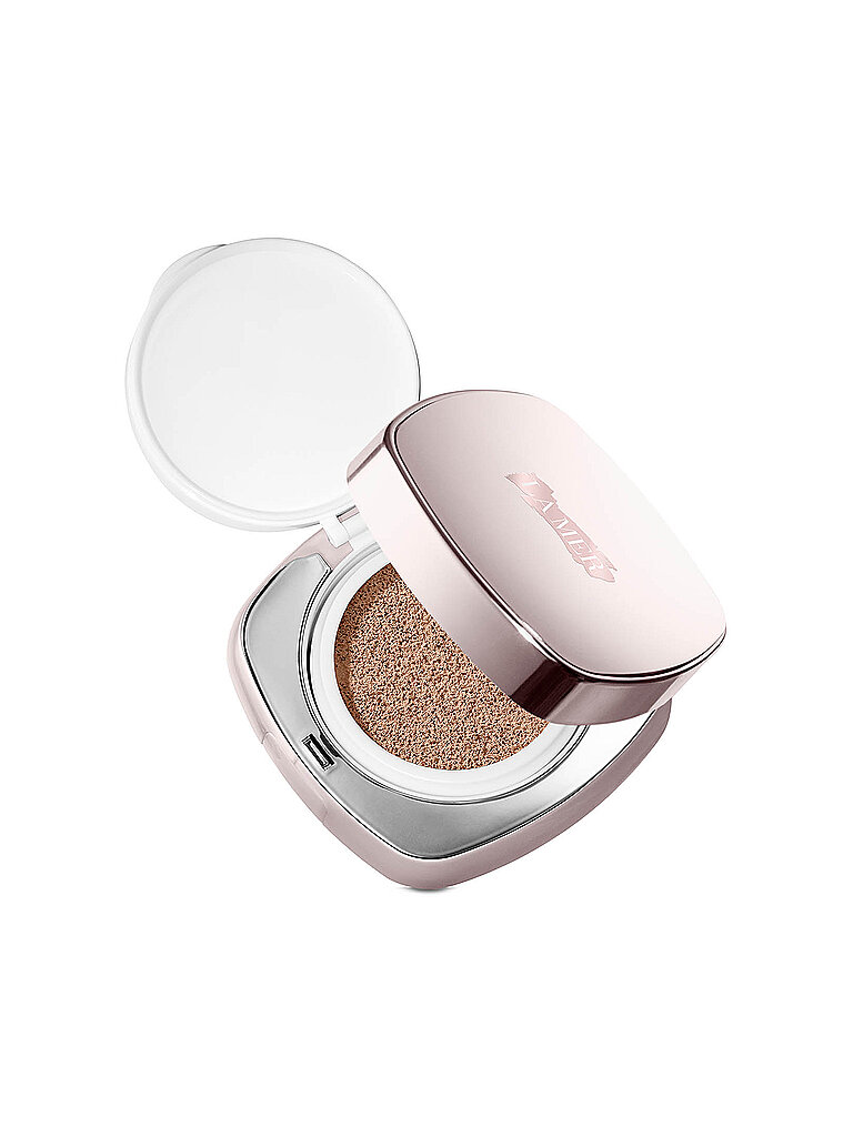 LA MER Luminous Lifting Cushion Foundation SPF20 ( 23 Warm Vanilla ) von LA MER