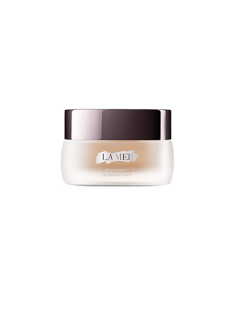 LA MER Puder - The Powder ( 01 Universal Shade) von LA MER