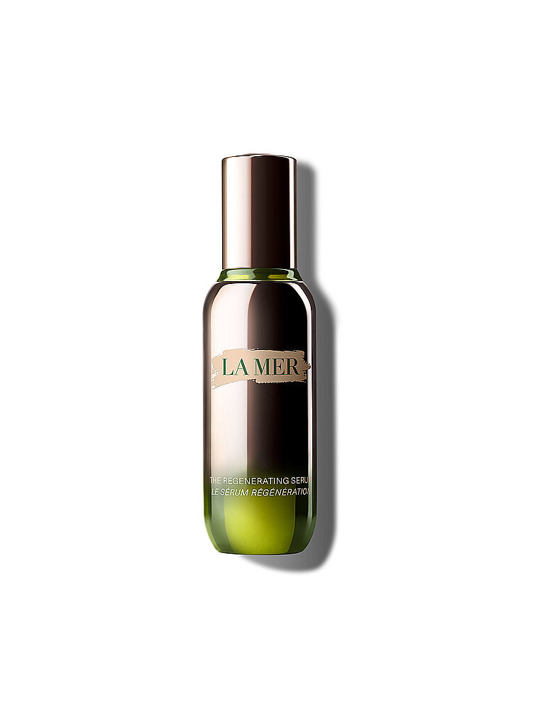 LA MER Regenerating Serum 30ml von LA MER