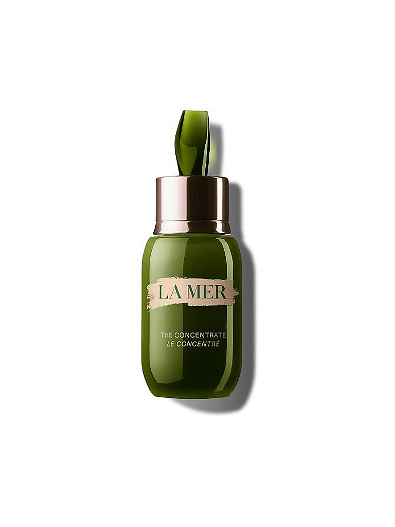 LA MER The Concentrate 30ml von LA MER