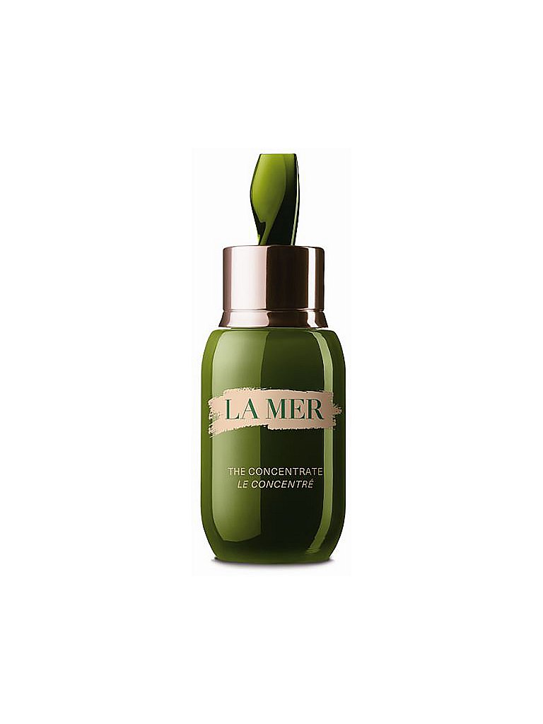 LA MER The Concentrate 50ml von LA MER