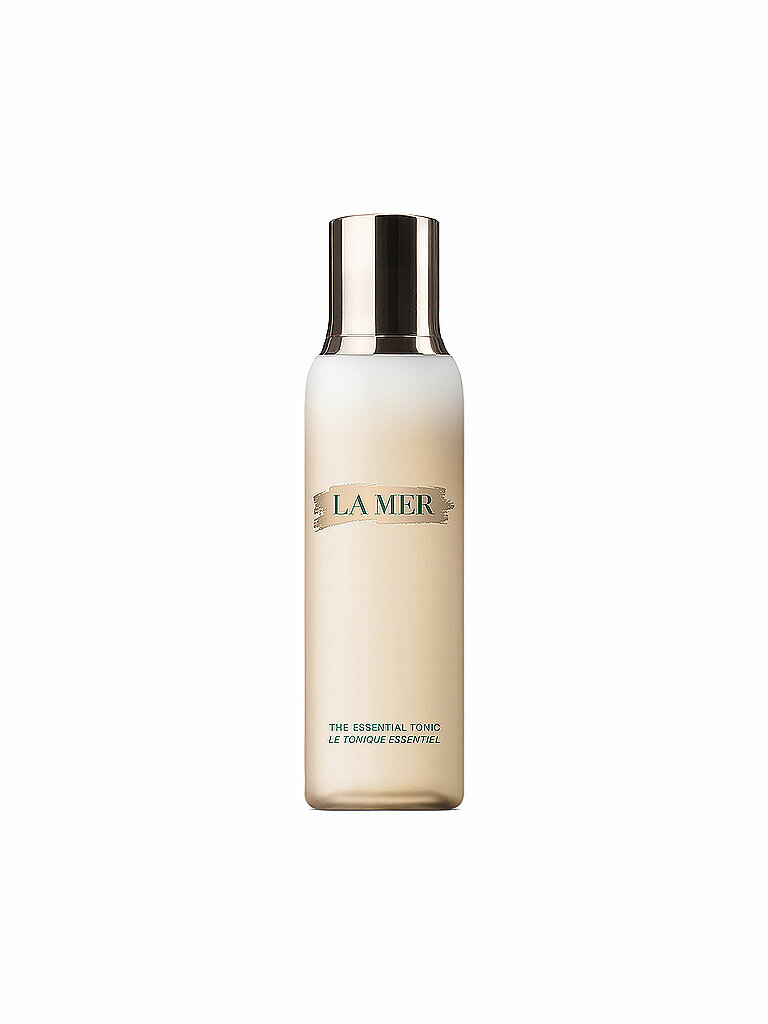 LA MER The Essential Tonic 200ml von LA MER