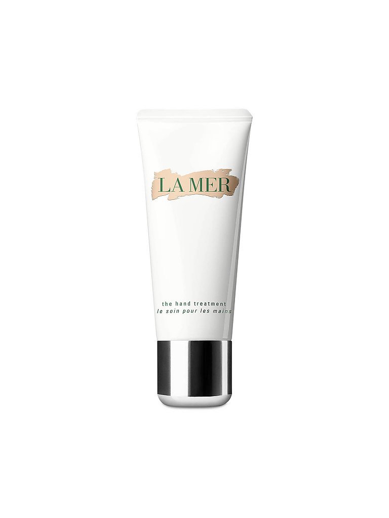 LA MER The Hand Treatment 100ml von LA MER