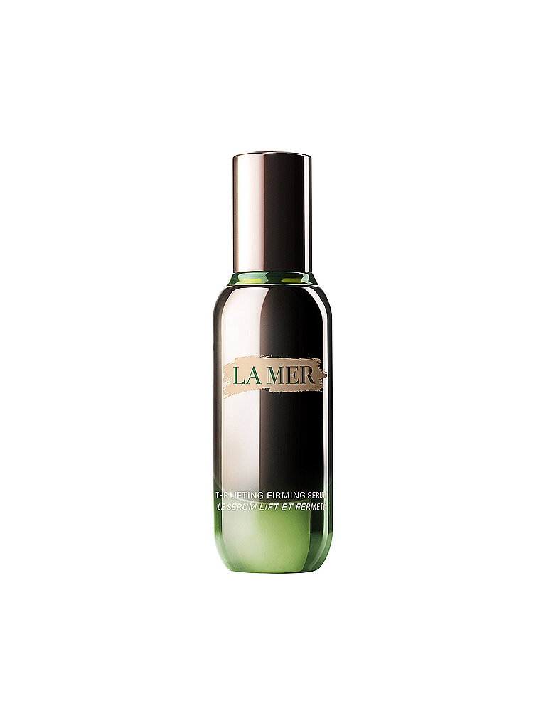 LA MER The Lifting Firming Serum 30ml