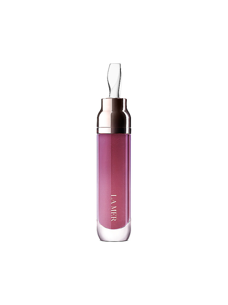 LA MER The Lip Volumizer Berry 03 von LA MER