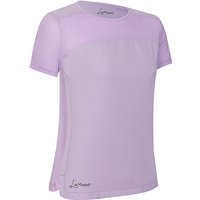 LAMUNT Damen Funktionsshirt TERESA LIGHT rosa | 38 von LAMUNT