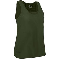 LAMUNT Damen Funktionstop TERESA LIGHT dunkelgrün | 38 LAMUNT Damen Funktionstop TERESA LIGHT dunkelgrün | 38 von LAMUNT