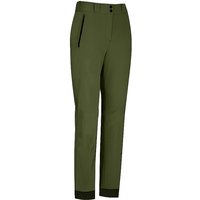 LAMUNT Damen Wanderhose SERENA LIGHT MOUNTAIN dunkelgrün | 42 LAMUNT Damen Wanderhose SERENA LIGHT MOUNTAIN dunkelgrün | 42 von LAMUNT