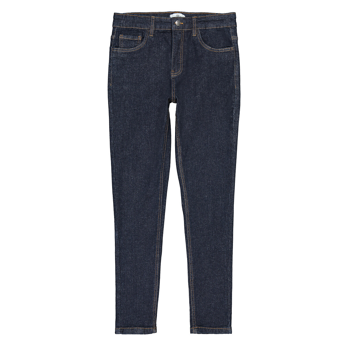 Skinny-Jeans von LA REDOUTE COLLECTIONS