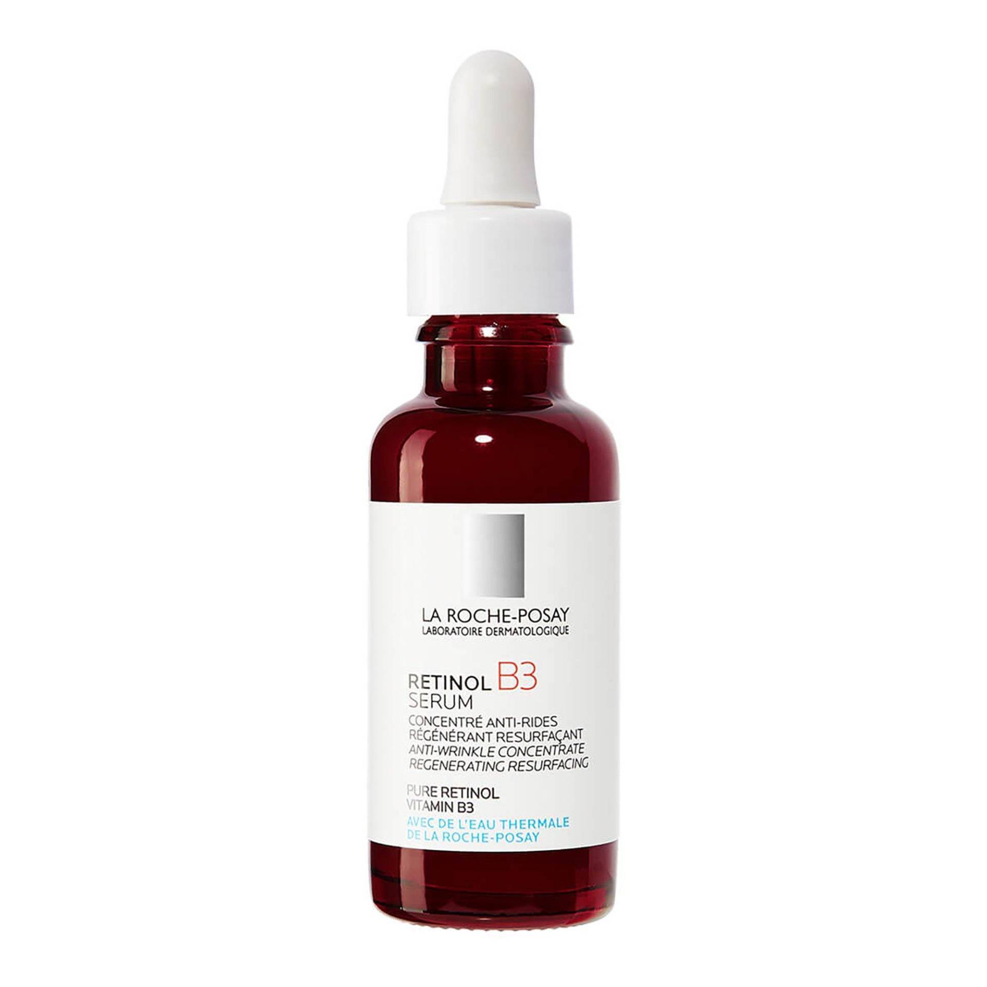 Retinol B3 Serum Damen  30ml