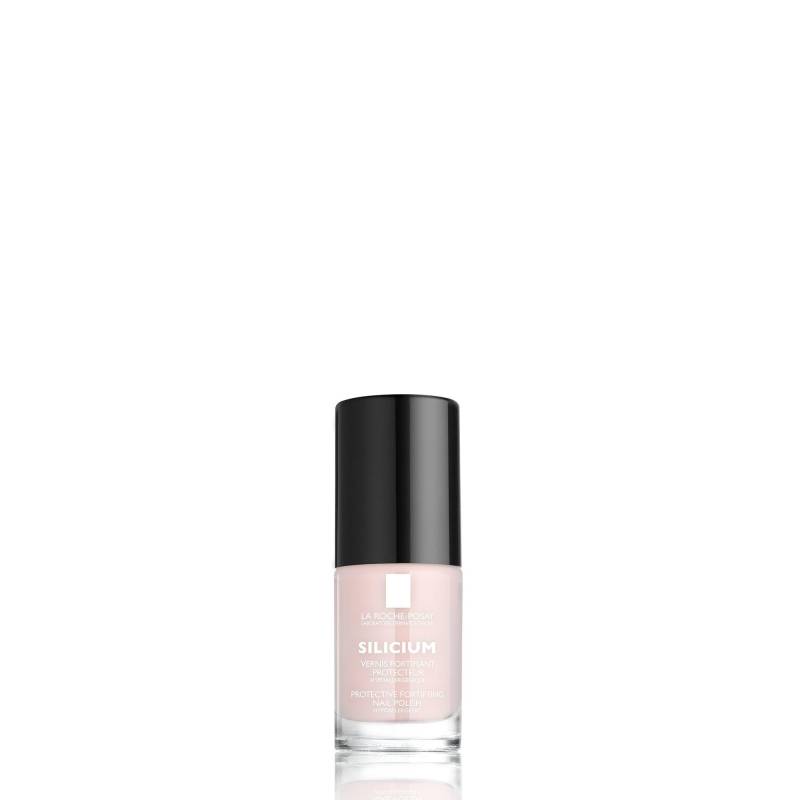 Silicium Color Care Xl Damen Rosa 7ml von LA ROCHE POSAY