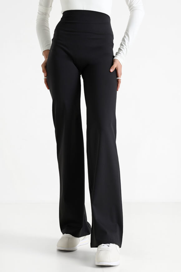LA SHADY Leggings | Black | Damen | M LA SHADY Leggings | Black | Damen | M von LA SHADY