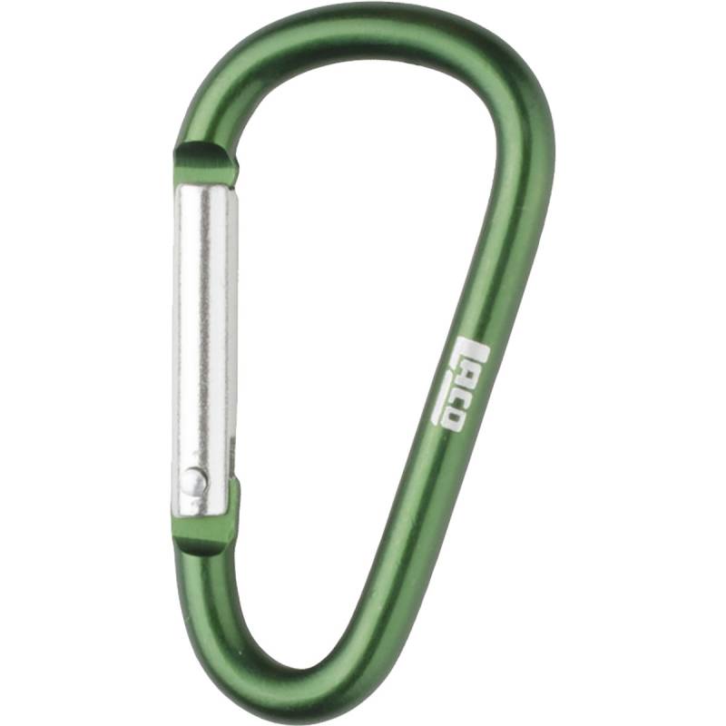 LACD Accessory Carabiner Schlüsselanhanger von LACD