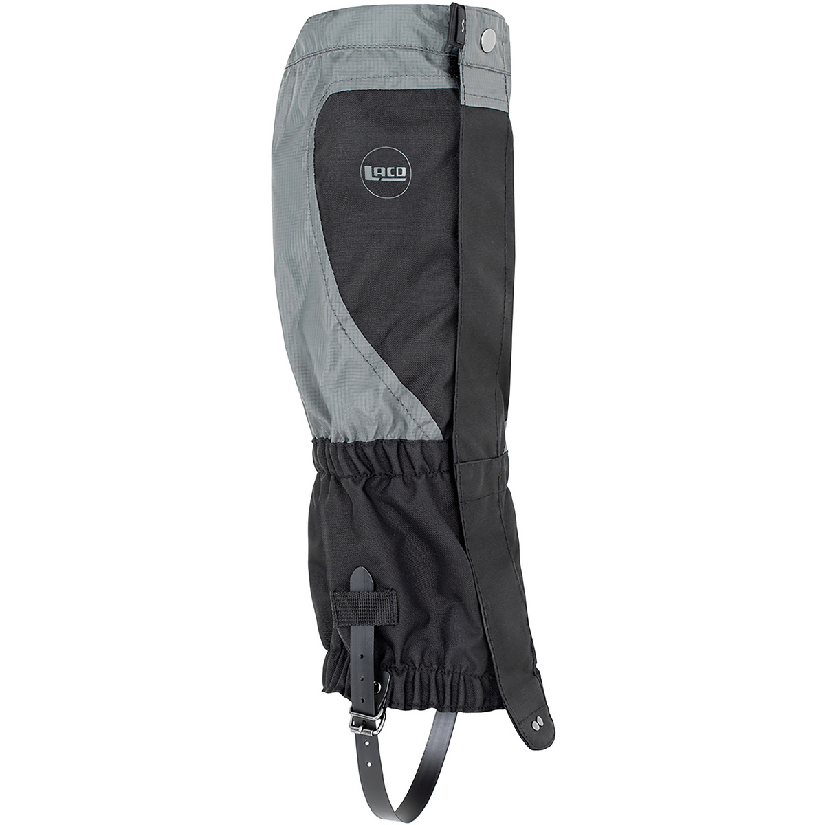 LACD Alpine Gaiter von LACD