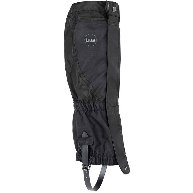 LACD Alpine Gaiter von LACD