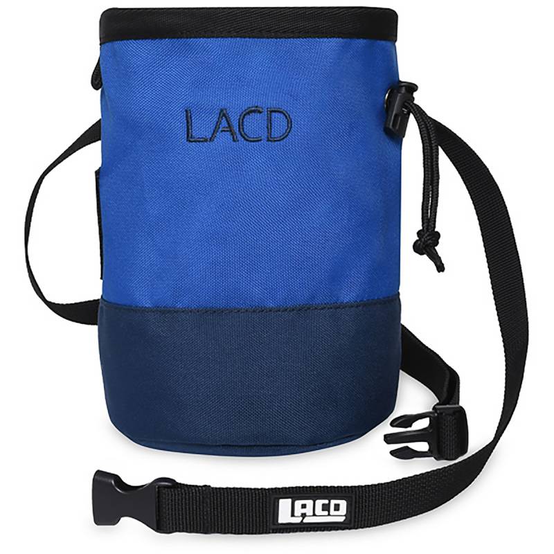 LACD C2 Chalkbag von LACD