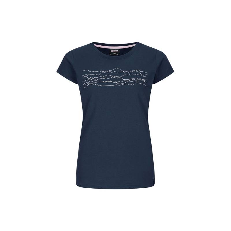 LACD Damen Miracle T-Shirt von LACD