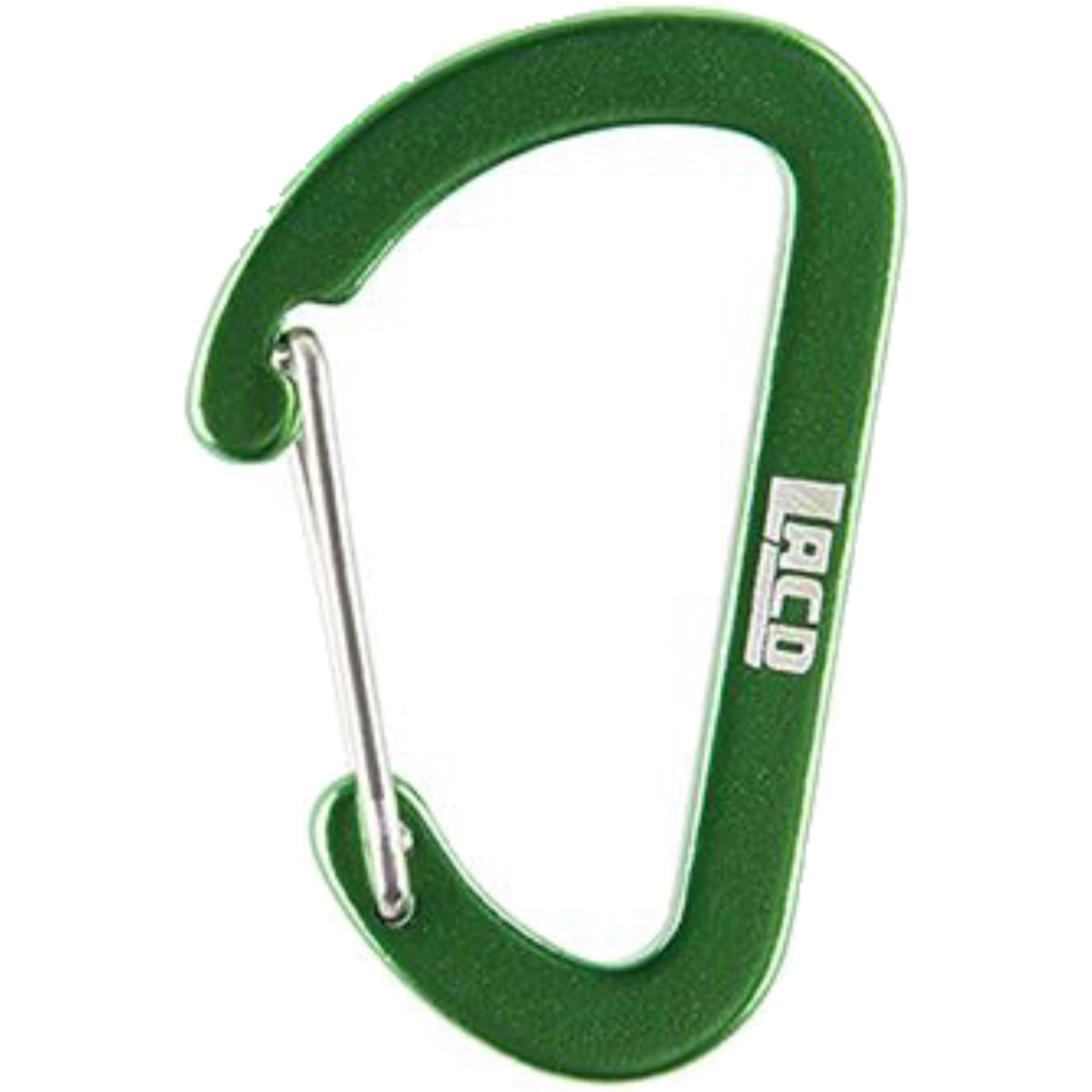 LACD FS Materialkarabiner von LACD