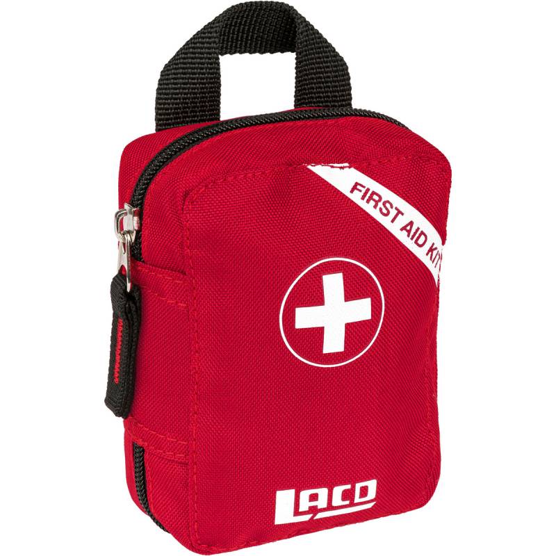 LACD First Aid Kit von LACD