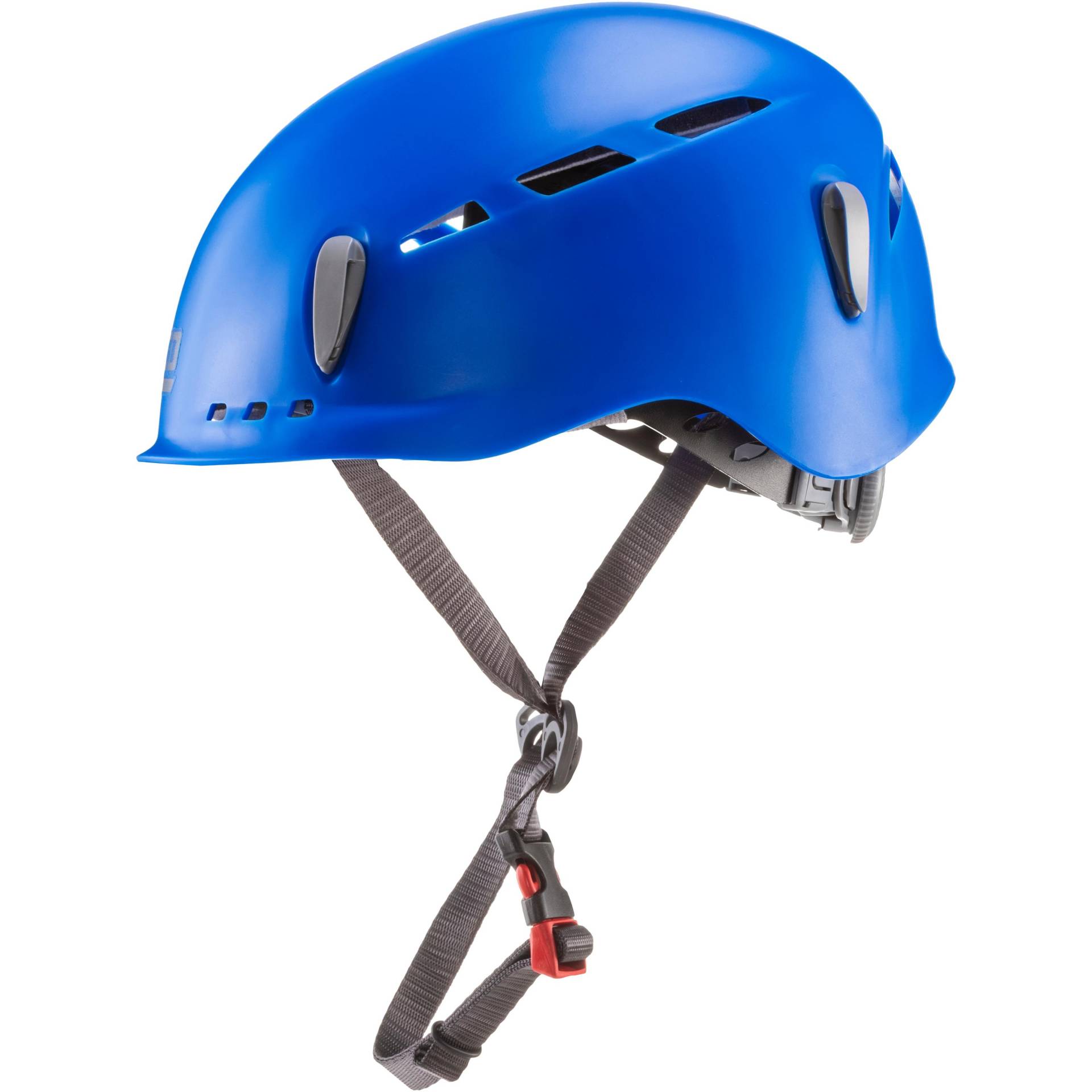 LACD Protector 2.0 Helm von LACD