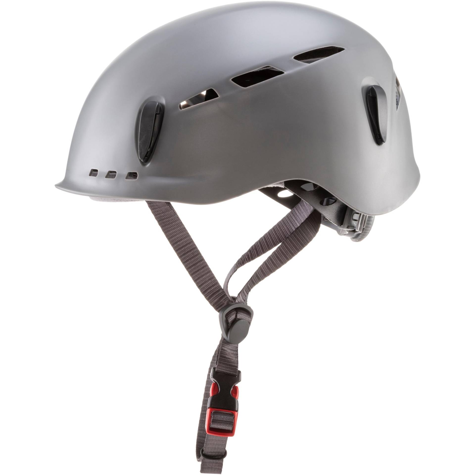 LACD Protector 2.0 Helm