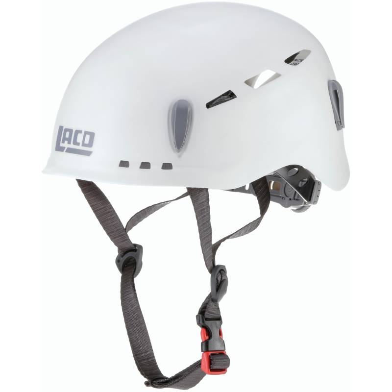 LACD Protector 2.0 Helm von LACD