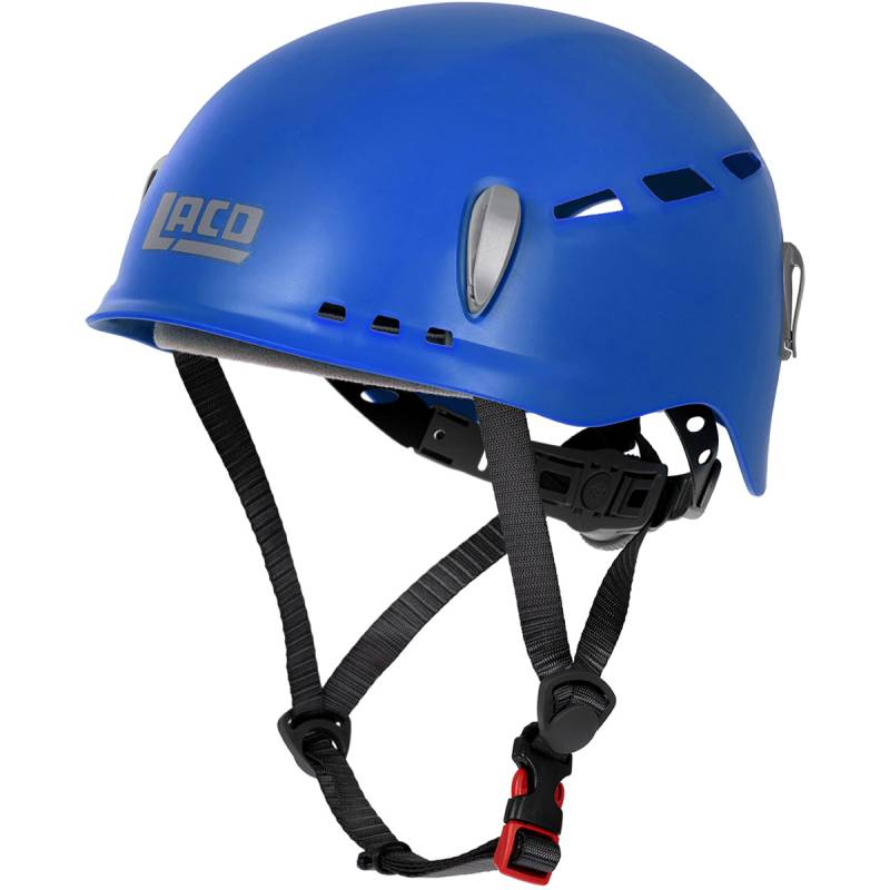 LACD Protector 2.0 Kletterhelm von LACD