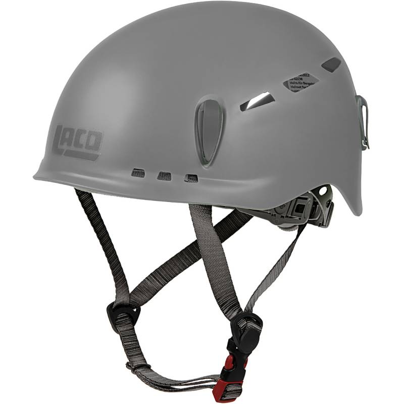 LACD Protector 2.0 Kletterhelm von LACD