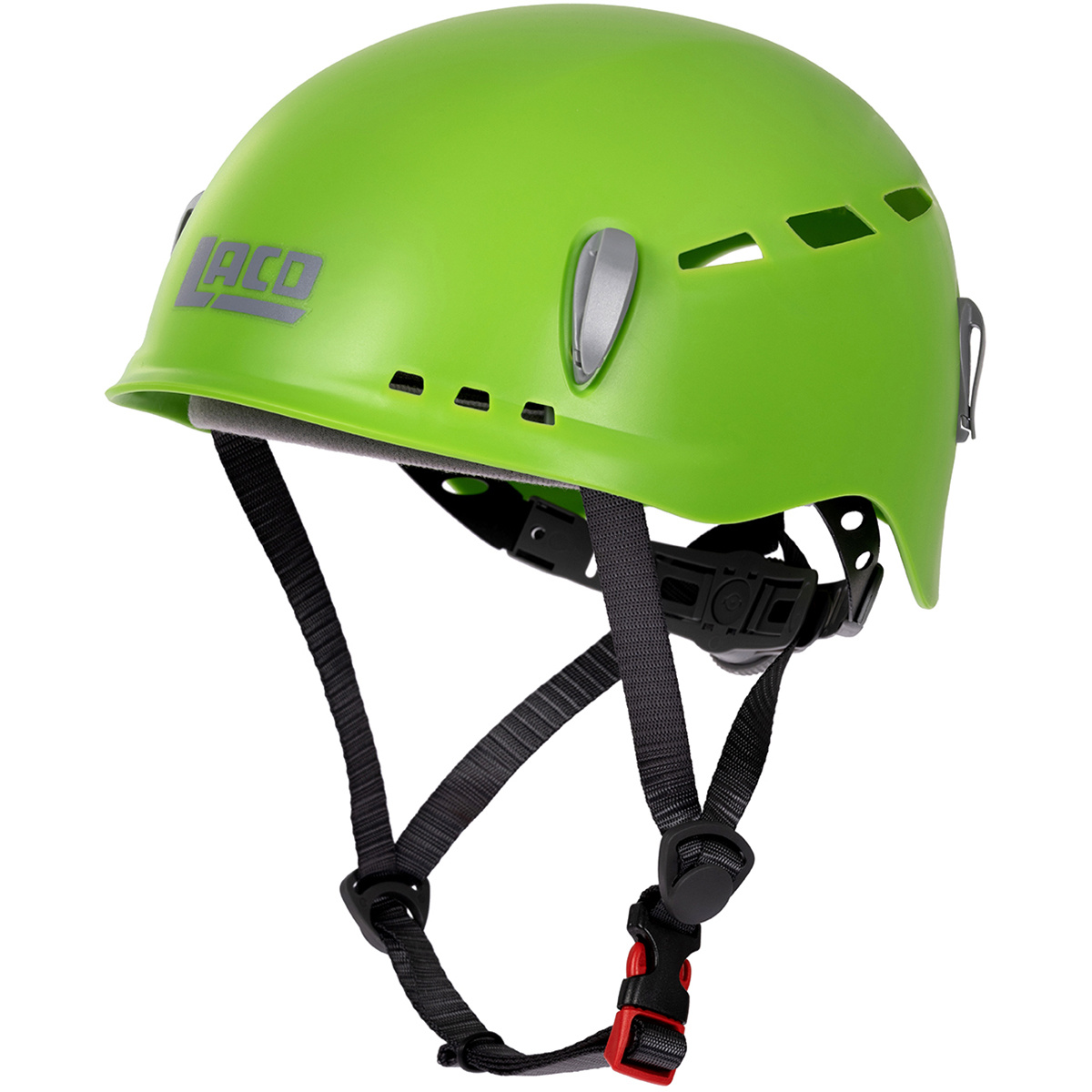 LACD Protector 2.0 Kletterhelm von LACD