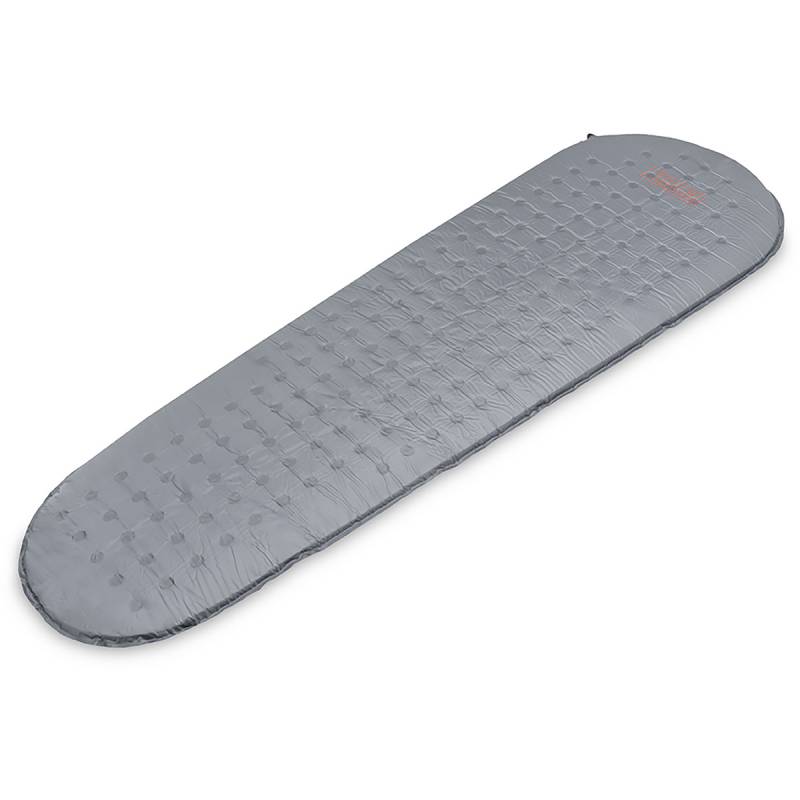 LACD Selfinflating Mat Mummy Isomatte von LACD