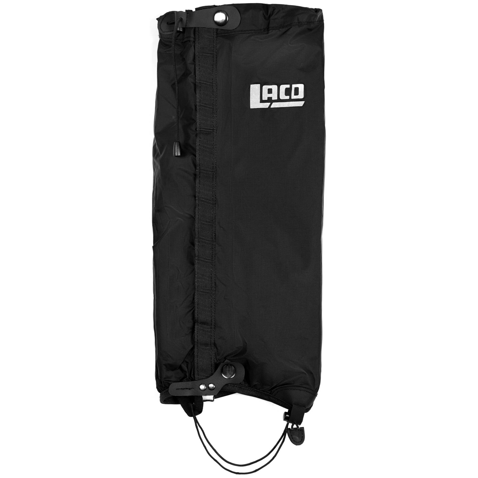 LACD Ultralight Gamasche von LACD