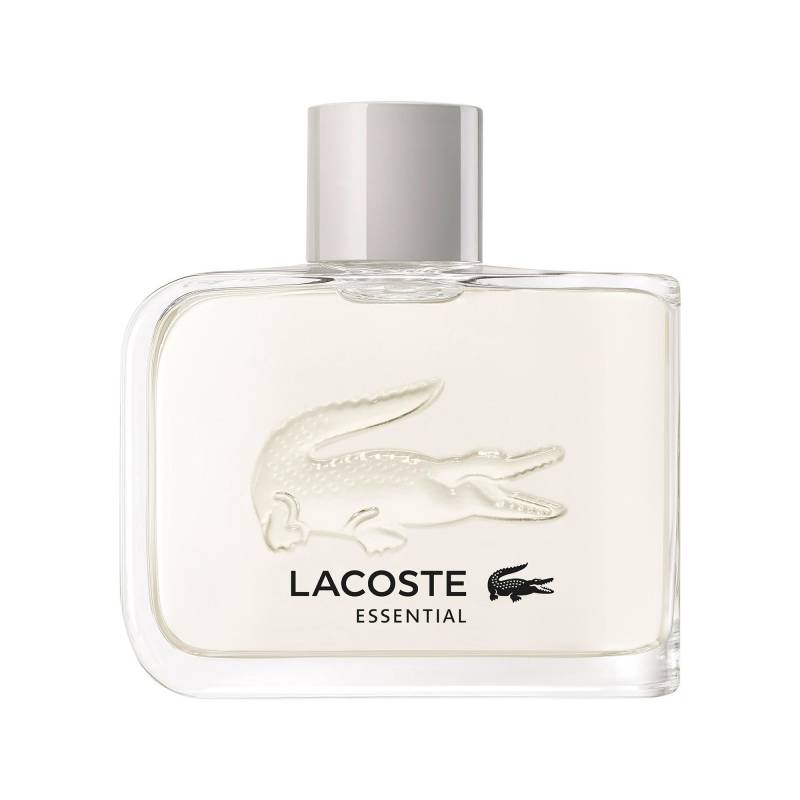 Lacoste - Essential, Eau de Toilette, 75 ml von Lacoste