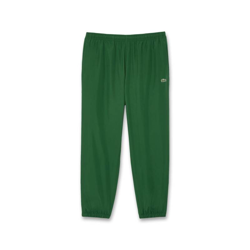 Hose Herren Grün T5 von LACOSTE