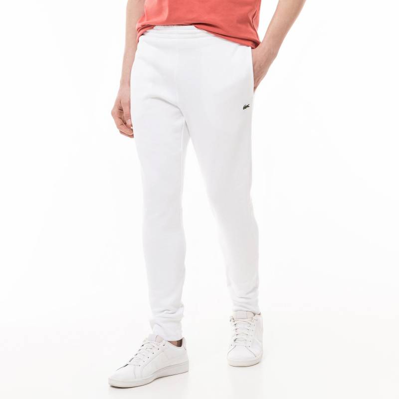 Hose Herren Weiss T5 von LACOSTE