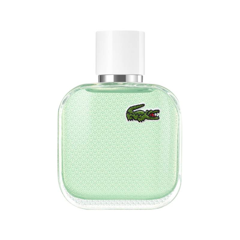 Eau De Toilette Herren Grün 50ml von LACOSTE