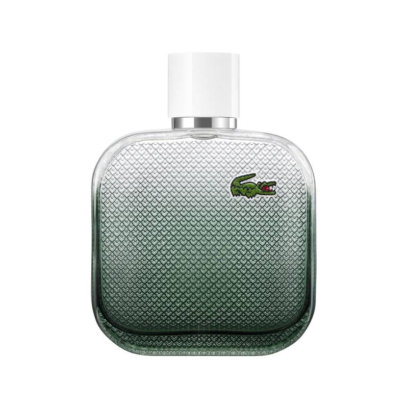 Eau De Toilette Herren  100 ml von LACOSTE