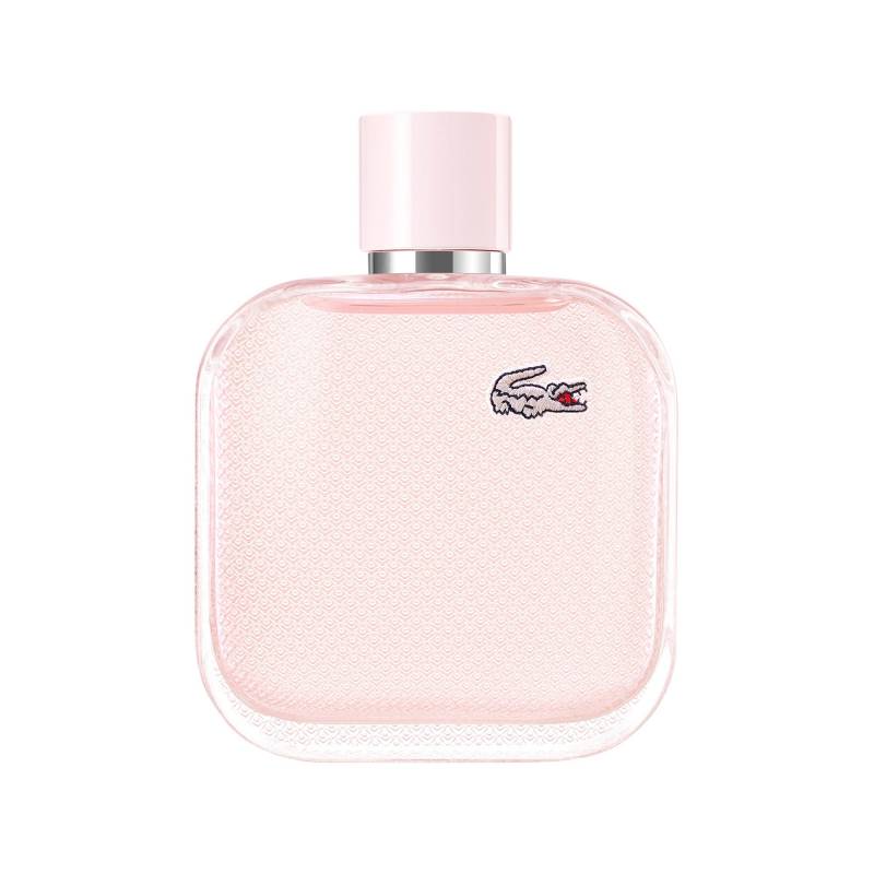 Eau De Toilette Damen  100 ml von LACOSTE