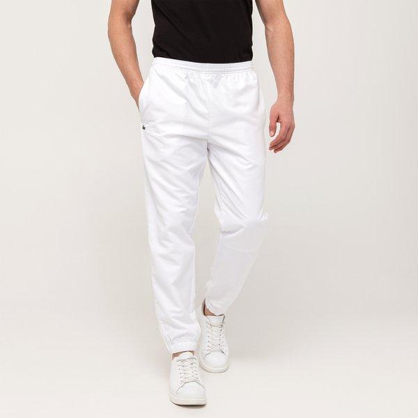 Hose Herren Weiss T4 von LACOSTE