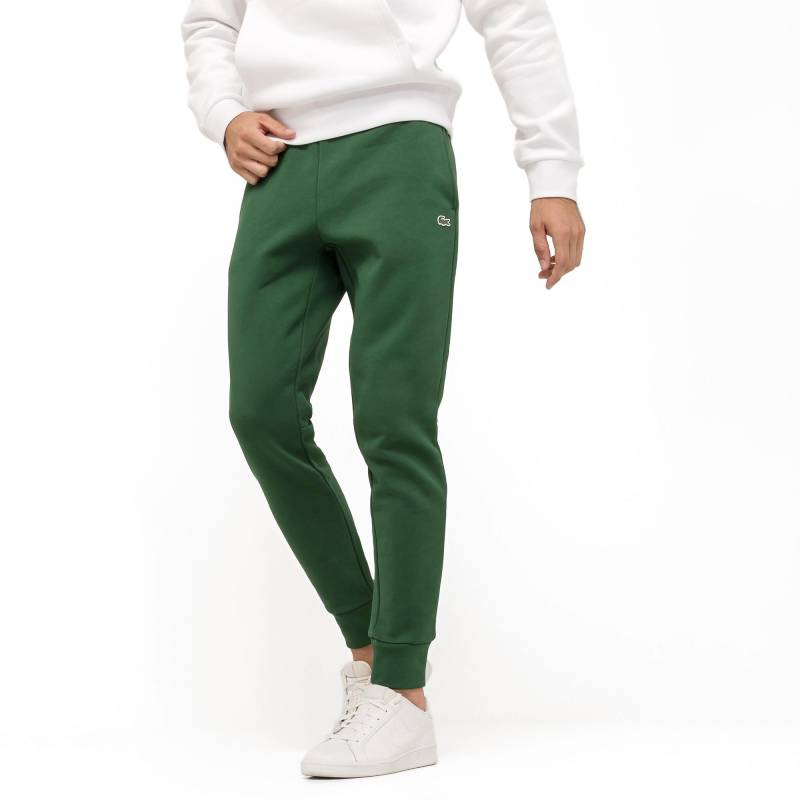 Hose Herren Grün T5 von LACOSTE