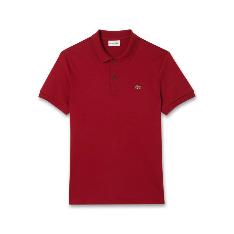 Poloshirt, Modern Fit, Kurzarm Herren Roségold T4 von LACOSTE