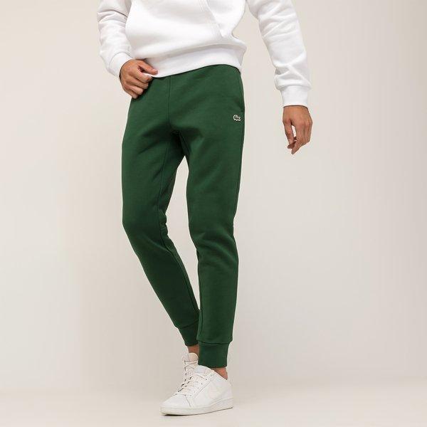 Hose Herren Grün T3 von LACOSTE