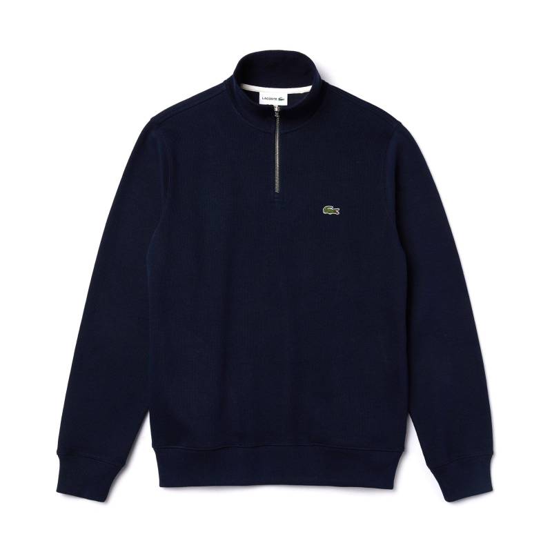 Sweatshirt Herren Marine T7 von LACOSTE